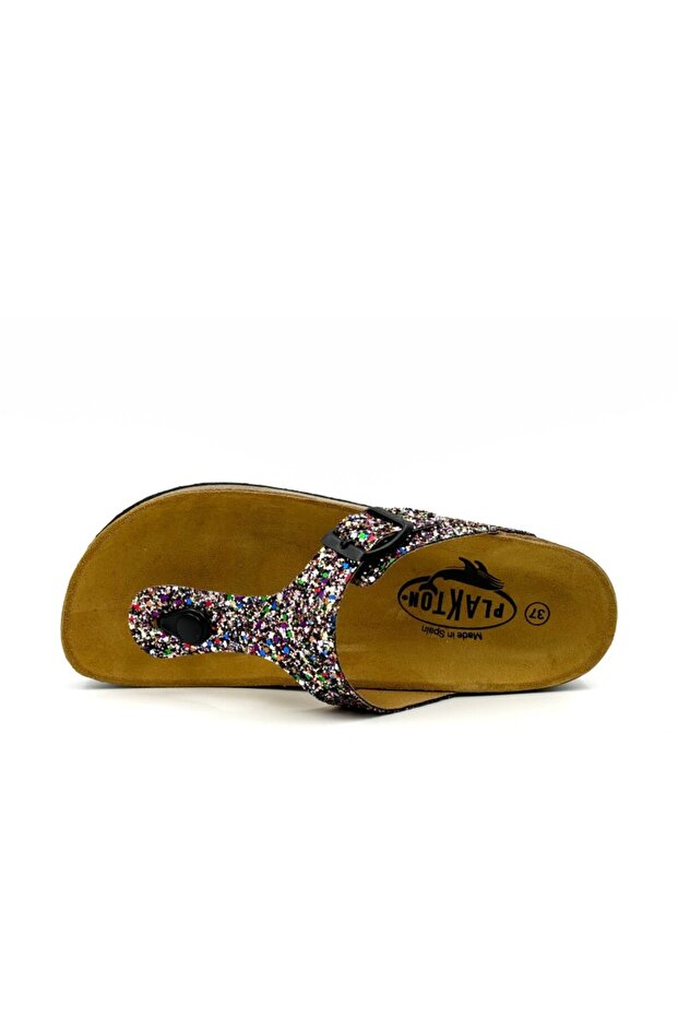 341671 Glitter Multi - 2