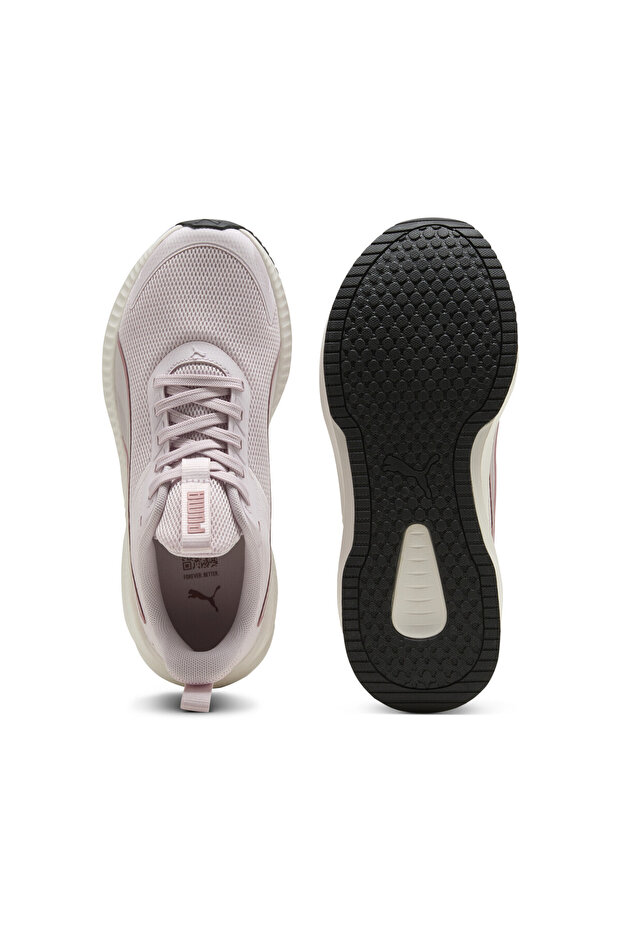 Flyer Lite 4 Laufschuhe - 5