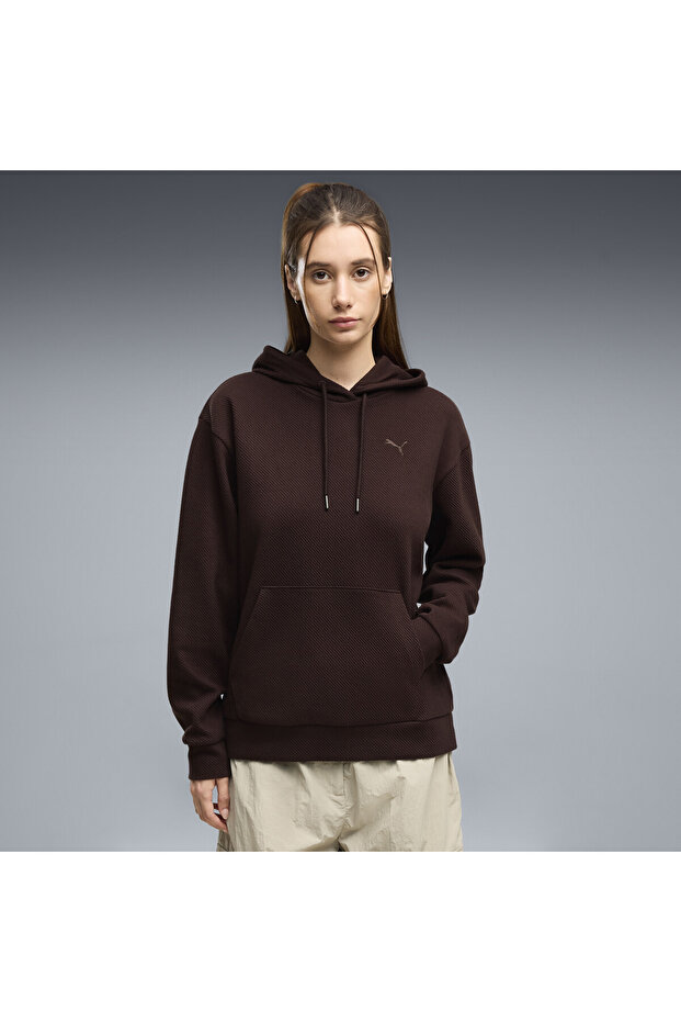 Essentials Elevated Standard Hoodie - 2