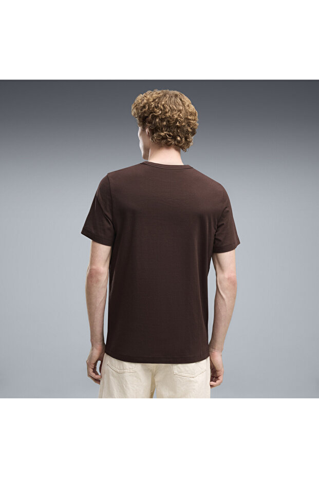 Essentials Elevated T-Shirt - 6