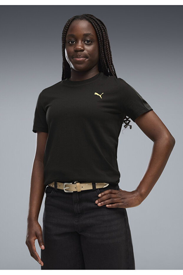 Essentials Tape T-Shirt