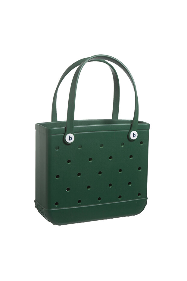 Beach Bag