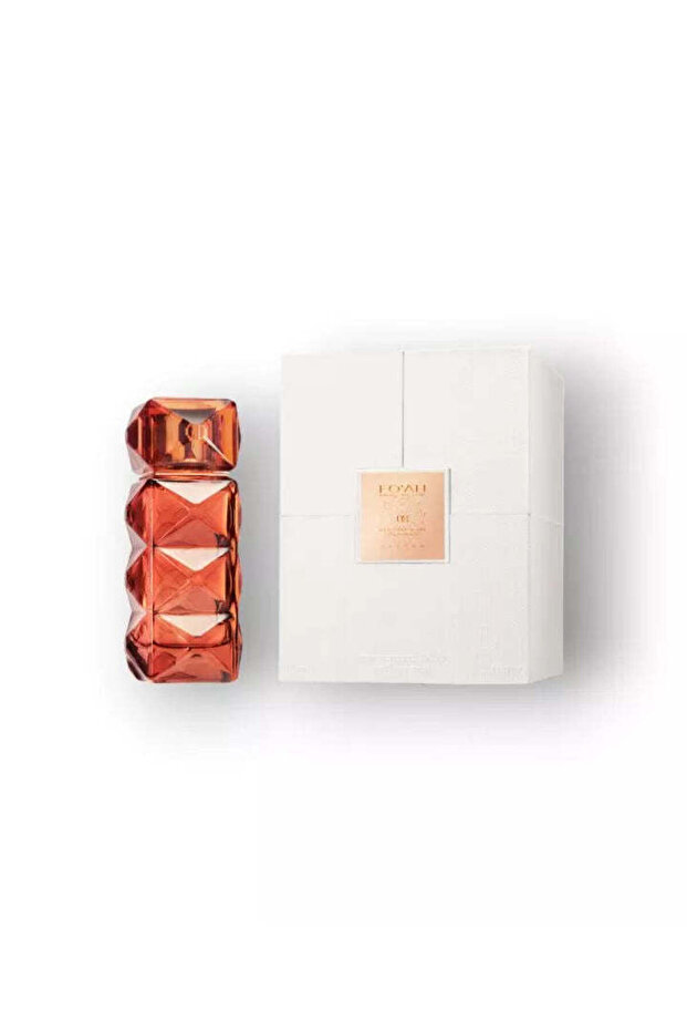 Parfums 08 75ml - 2