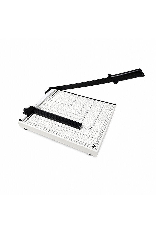 Bifa A4 Paper Cutter - 1
