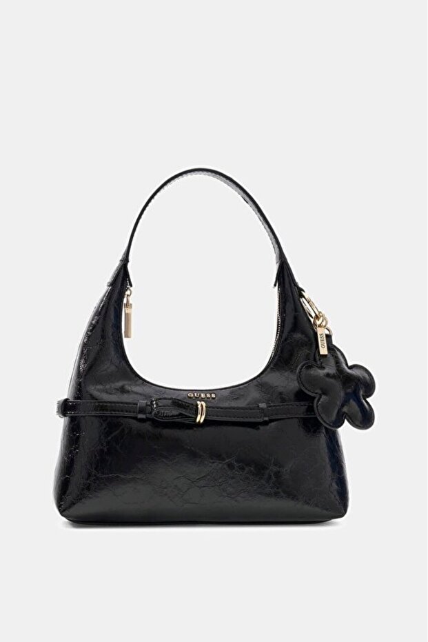 Taylor Women's Shoulder Bag