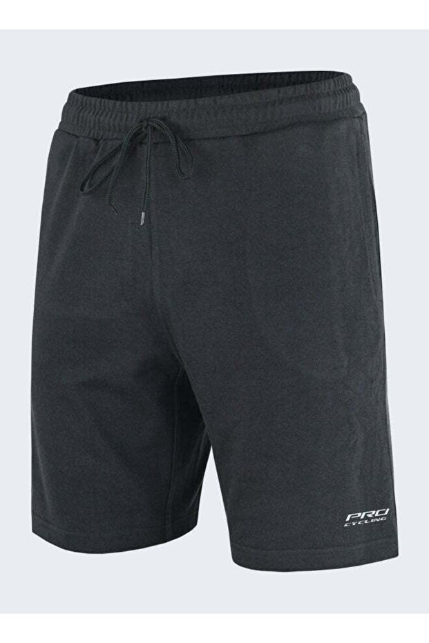 Premium PC Heavy Shorts