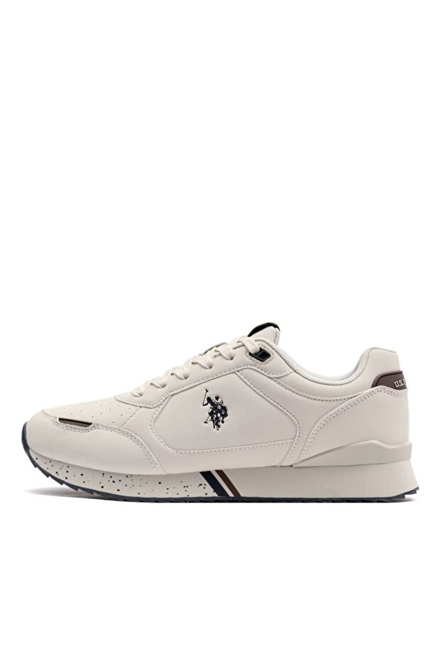 U.S. Polo Assn 6Fx Rhode Men's Sports Shoes