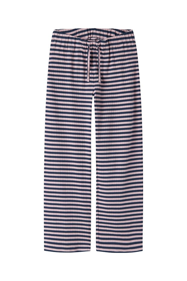 Hose Straight Fit - 2