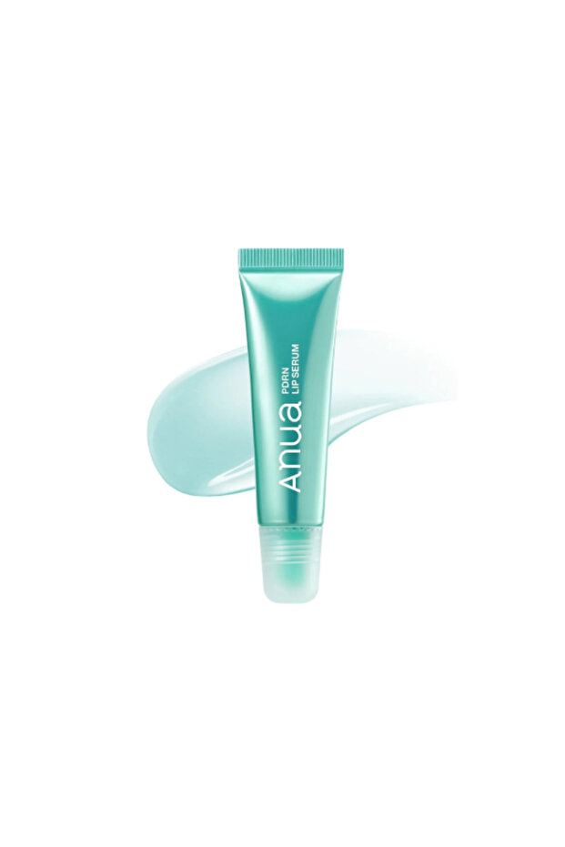 PDRN Lip Serum - 10ml