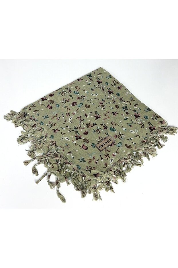 Disassembly Beaded Cheesecloth 06586-20