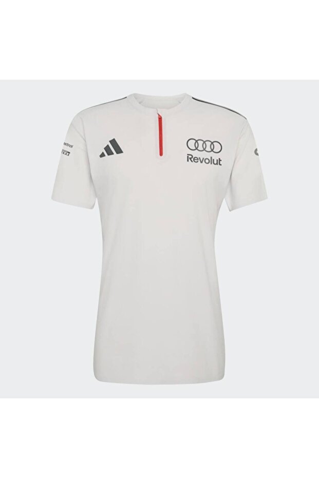 Adidas Ke7324 Adidas Ke7324 Au En Pol Ss m
