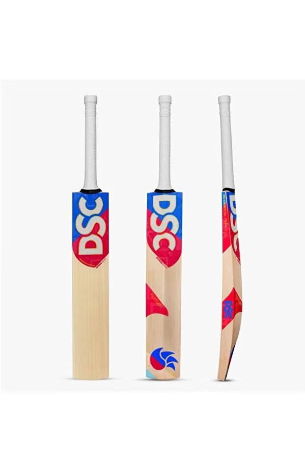 Intense Passion Cricket Bat