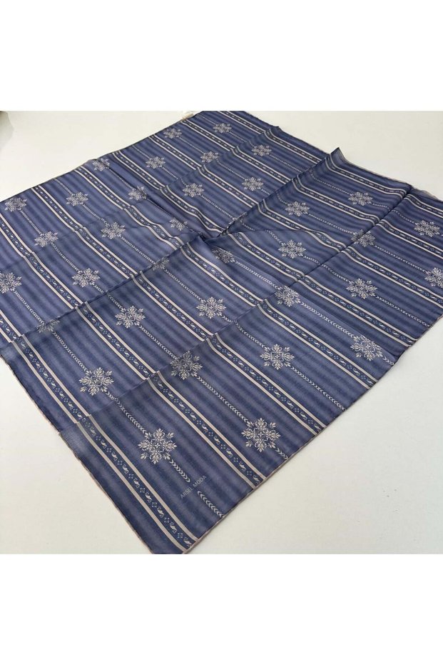 Arsel Moda Soft Cotton Scarf Lrb5810