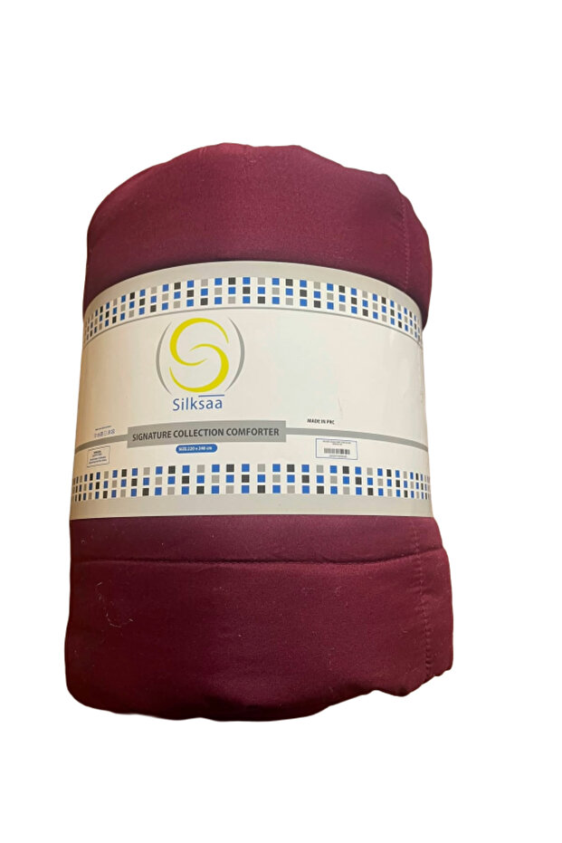 Comforter King Size