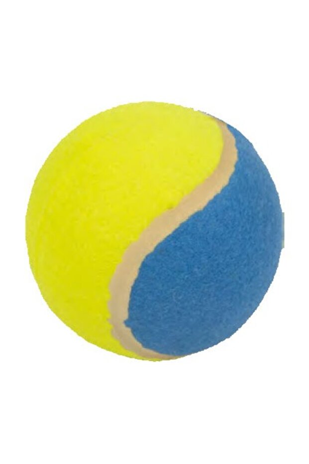 Tennis Ball Toy 10 cm Dsdrn