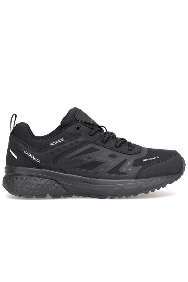 Josep 5 Pr 40/45 Waterproof Outdoor Sports Shoes