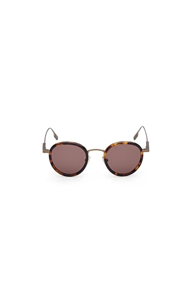 Ez0276 52E Men's Sunglasses