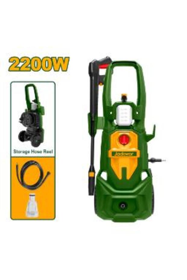 غسيل 2200 وات