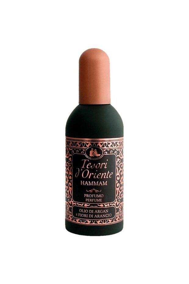 Parfum 100 ml Hammam