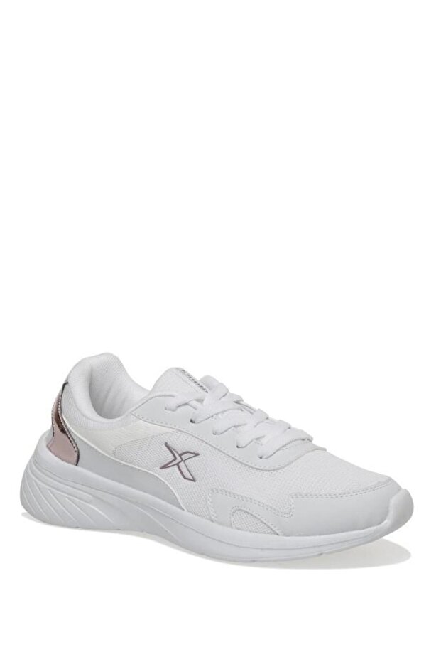 Grace Tx Women's Casual Sneakers