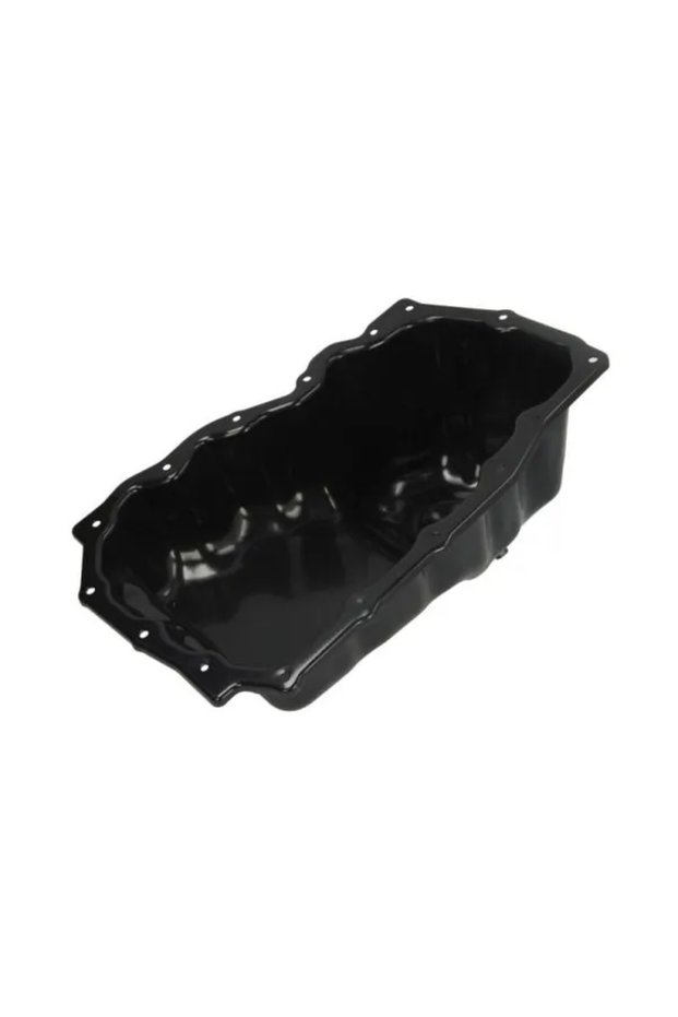 Baie Ulei FORD TRANSIT/TRANSIT V363