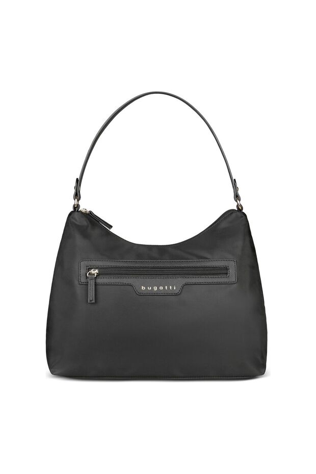 Mare 2.0 Schultertasche 33 cm