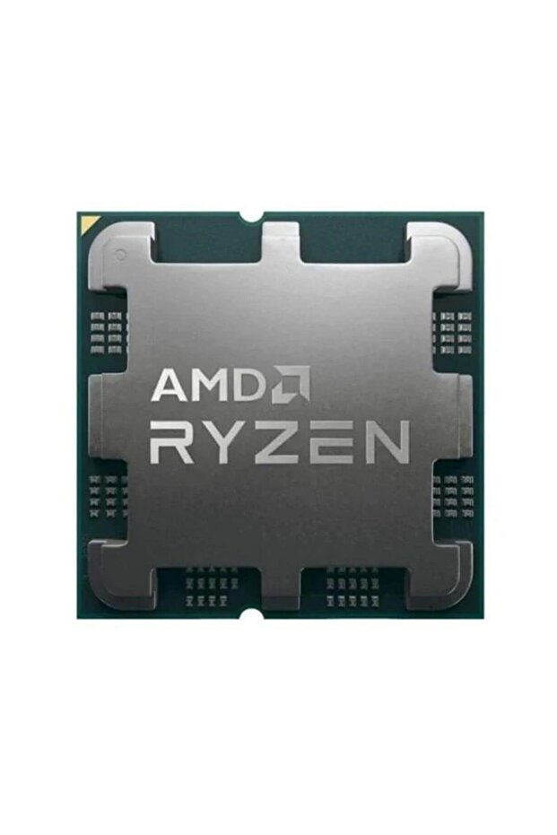 Amd ryzen 7 9850x3d tray 4.7 ghz 96mb cache 8 core am5 4nm unboxed processor