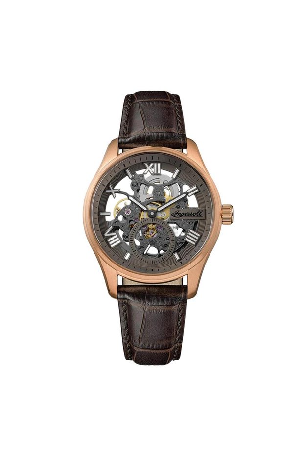 I17402 Men's Wristwatch