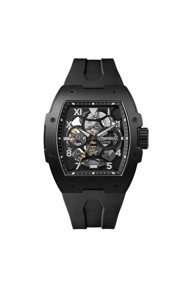 I15302 Men's Wristwatch