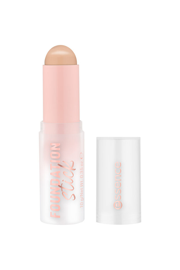 FOUNDATION stick 120 - 2