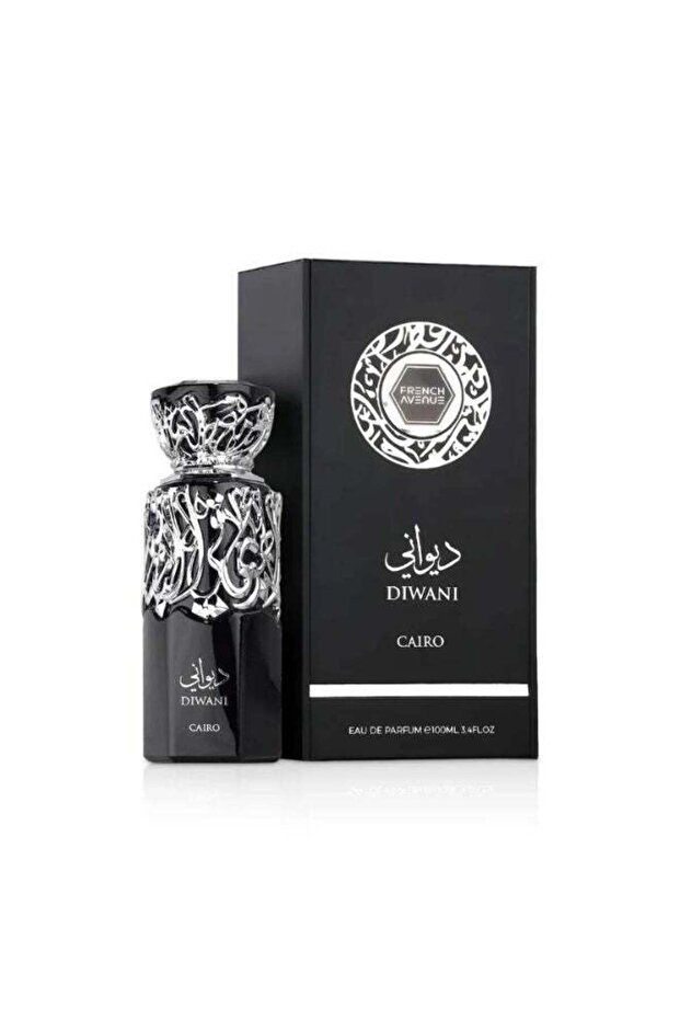عطر ديواني كايو 100 مل
