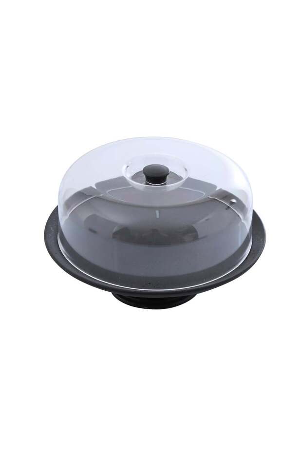 Standing Cake Pan Gecce Series