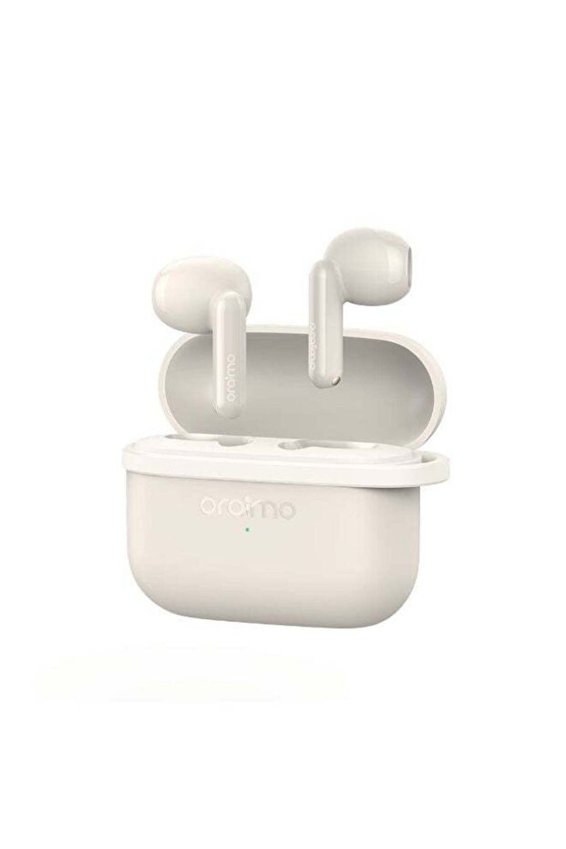 TWS Half-in-ear - SpaceBuds Air Light Gold