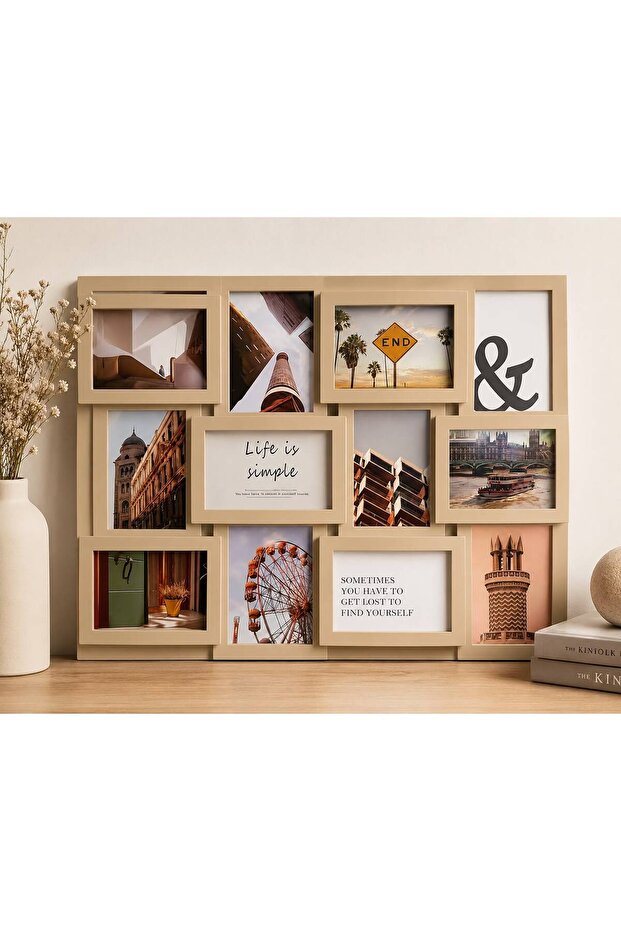 Photo Frame