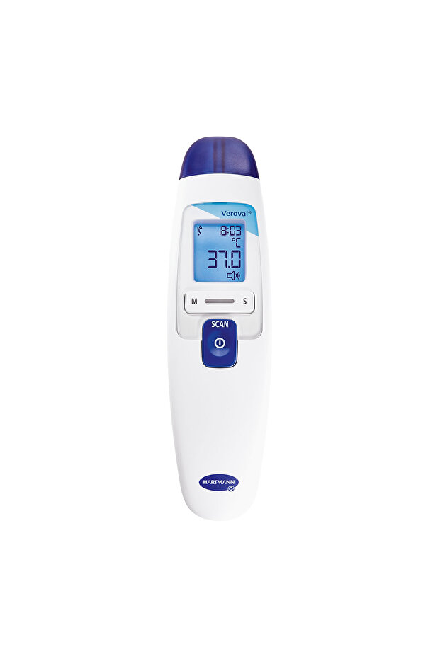 Thermomet P1
