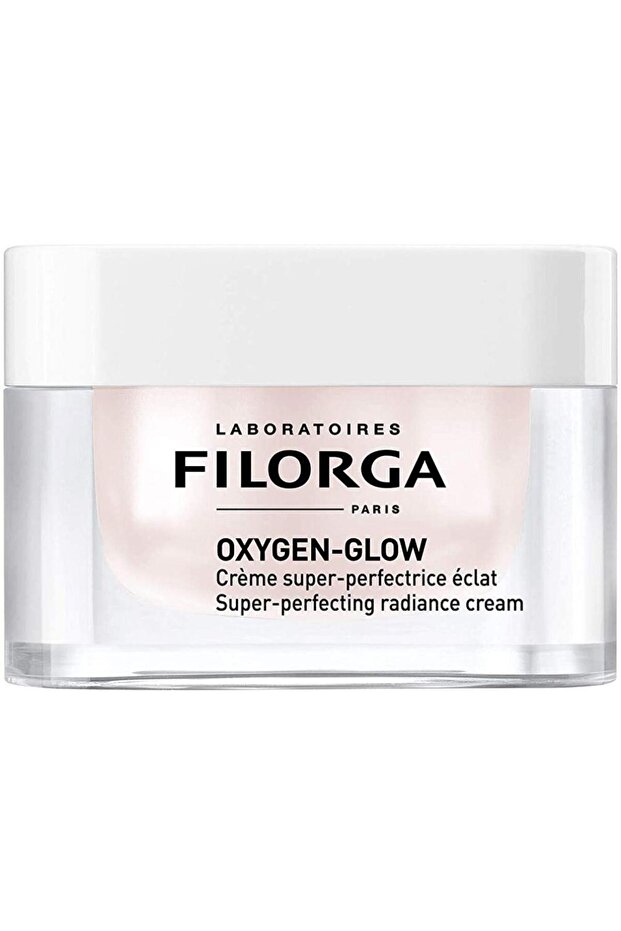 50 ml Oxygen Glow Perfecting Cream