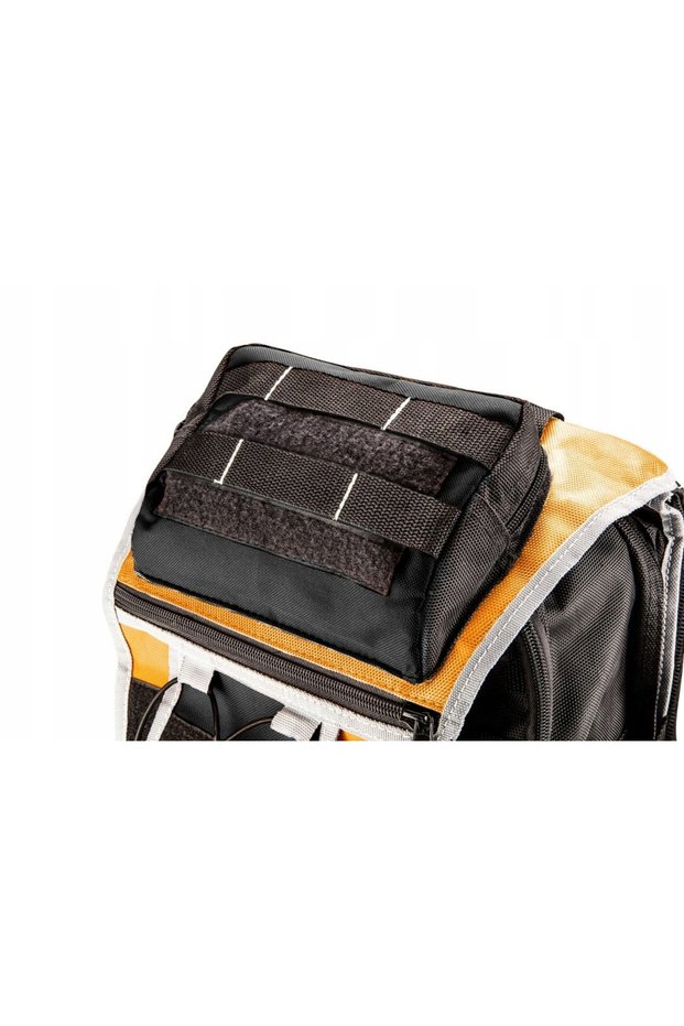 Rucsac de schi