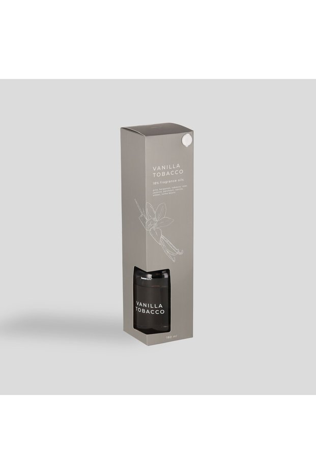 Reed diffuser Liberi 180 ml