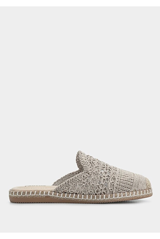 Skin Women's Slippers