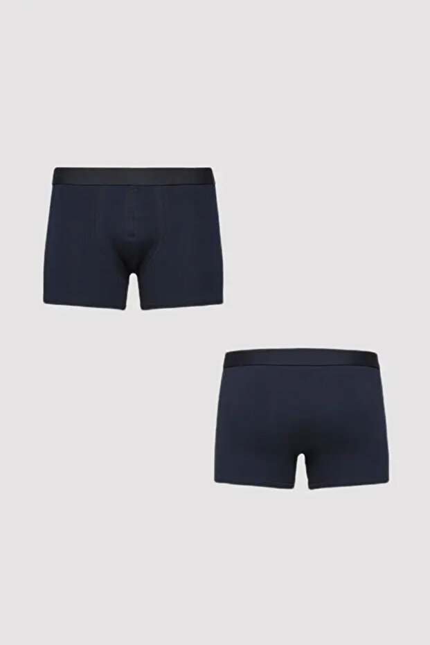 Men's Single Deal Product Cotton Lycra Boxer