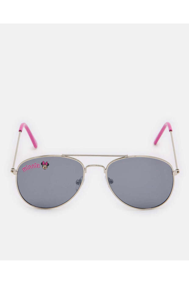 Girls Assorted Embellished Sunglasses