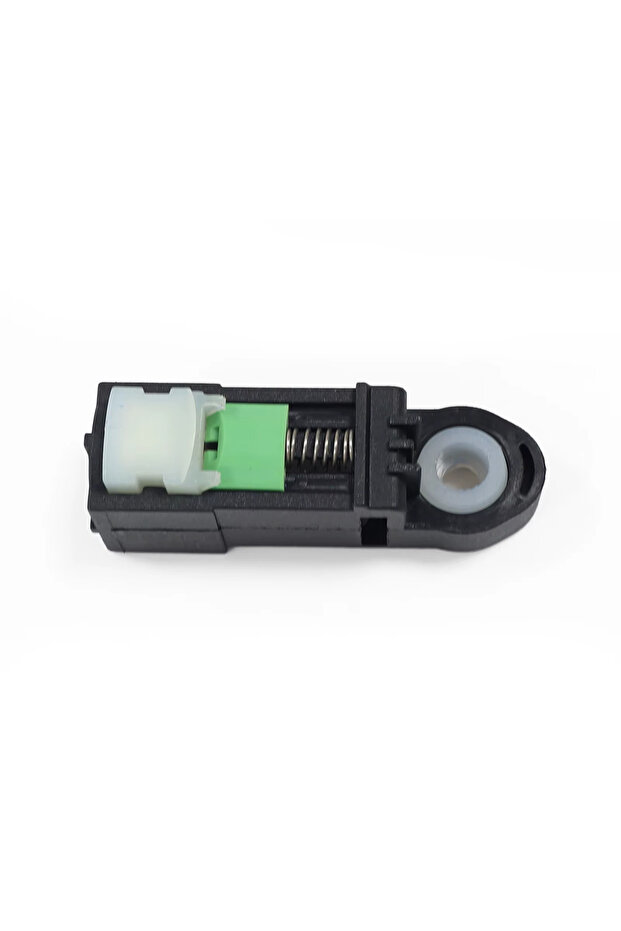 كوجا، موندو، وصلة ناقل الحركة، رأس توصيل CV617C445AA، DJ5P7E395AC