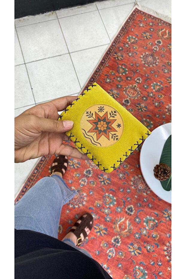 محفظة