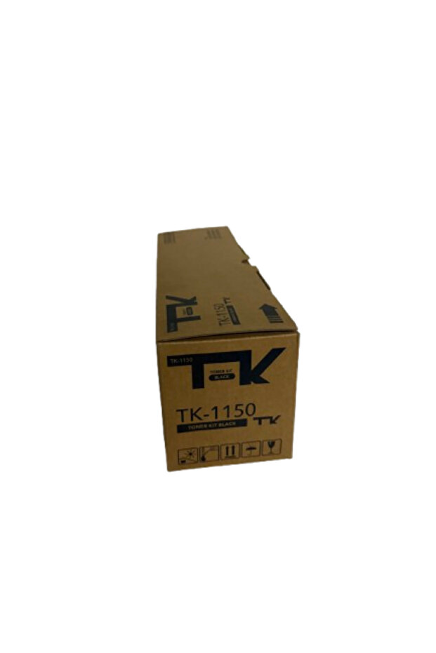 TK-1150 Toner