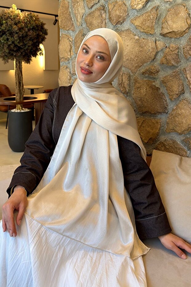 شال جانجان بيج