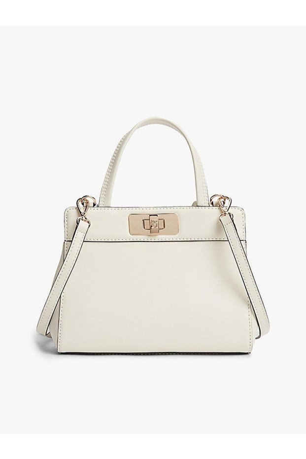 TH MODERN MINI SATCHEL