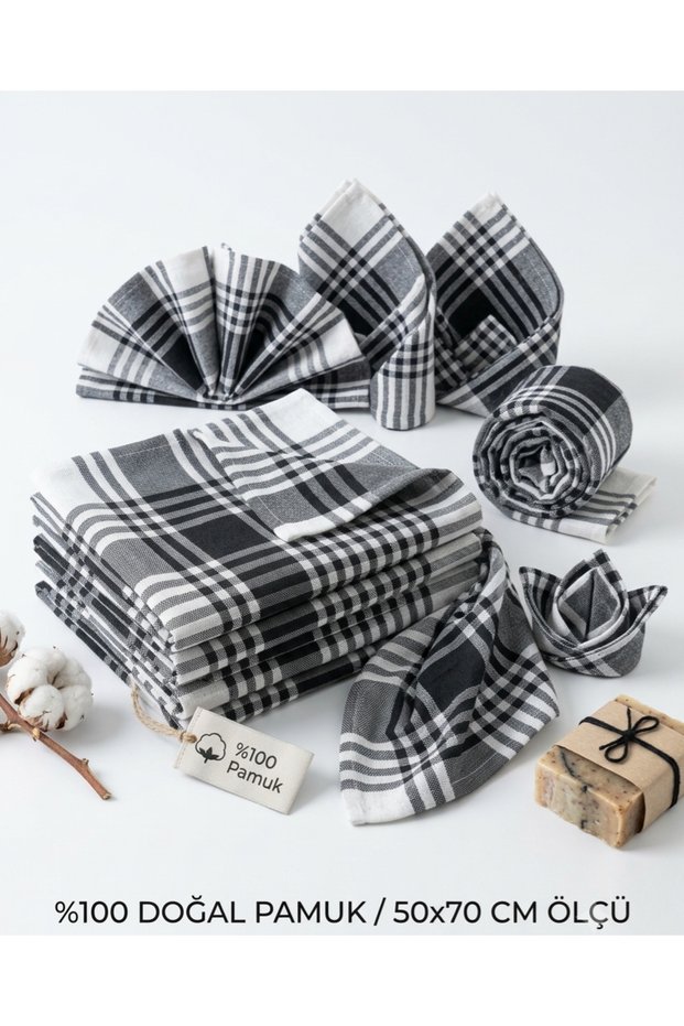 Drying Cloth German Napkin Premium Quality