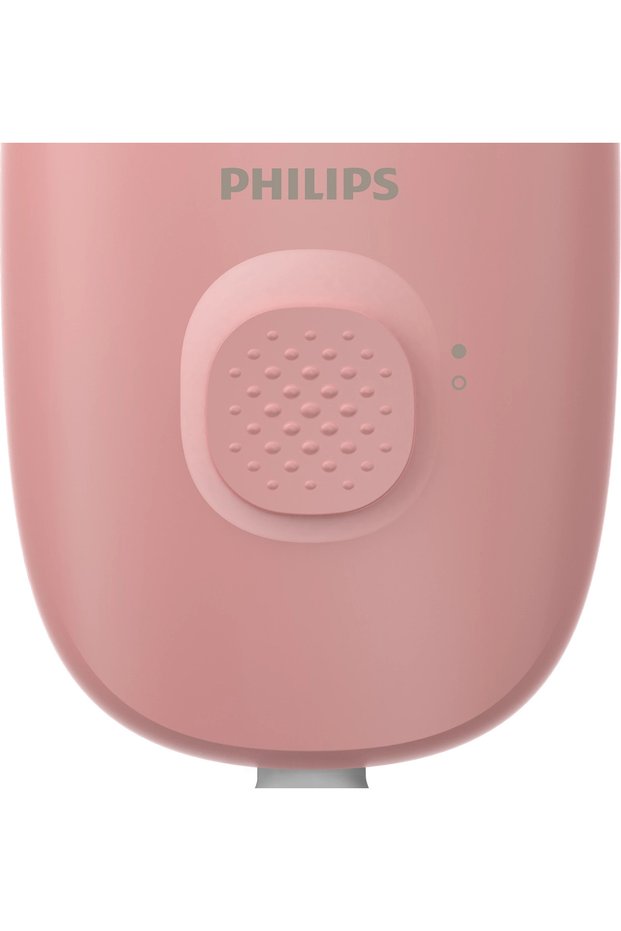 Depilator Bre227 Seria 00 2000