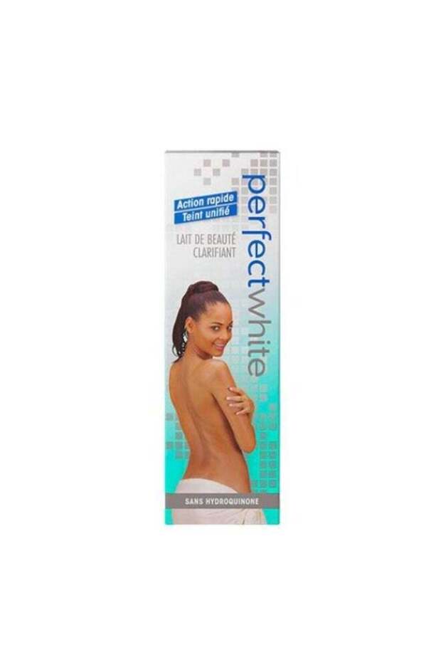 Sans Hydroquinone Lotion 250ml