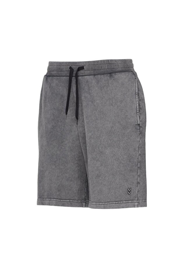 HMLLEROY SHORTS ERKEK ŞORT